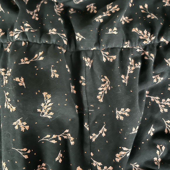 Alice & Ames Jumpsuit - Picture 3 of 3